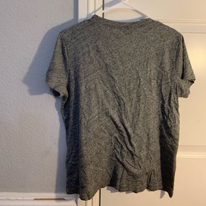 Madewell Tops - Madewell T-shirt Madewell Tops - Madewell T-shirt